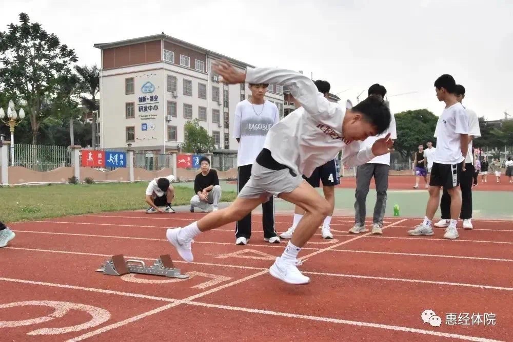 2024欧洲杯下单平台