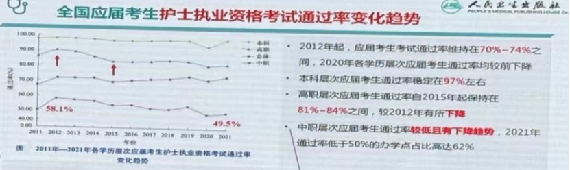 2024欧洲杯下单平台