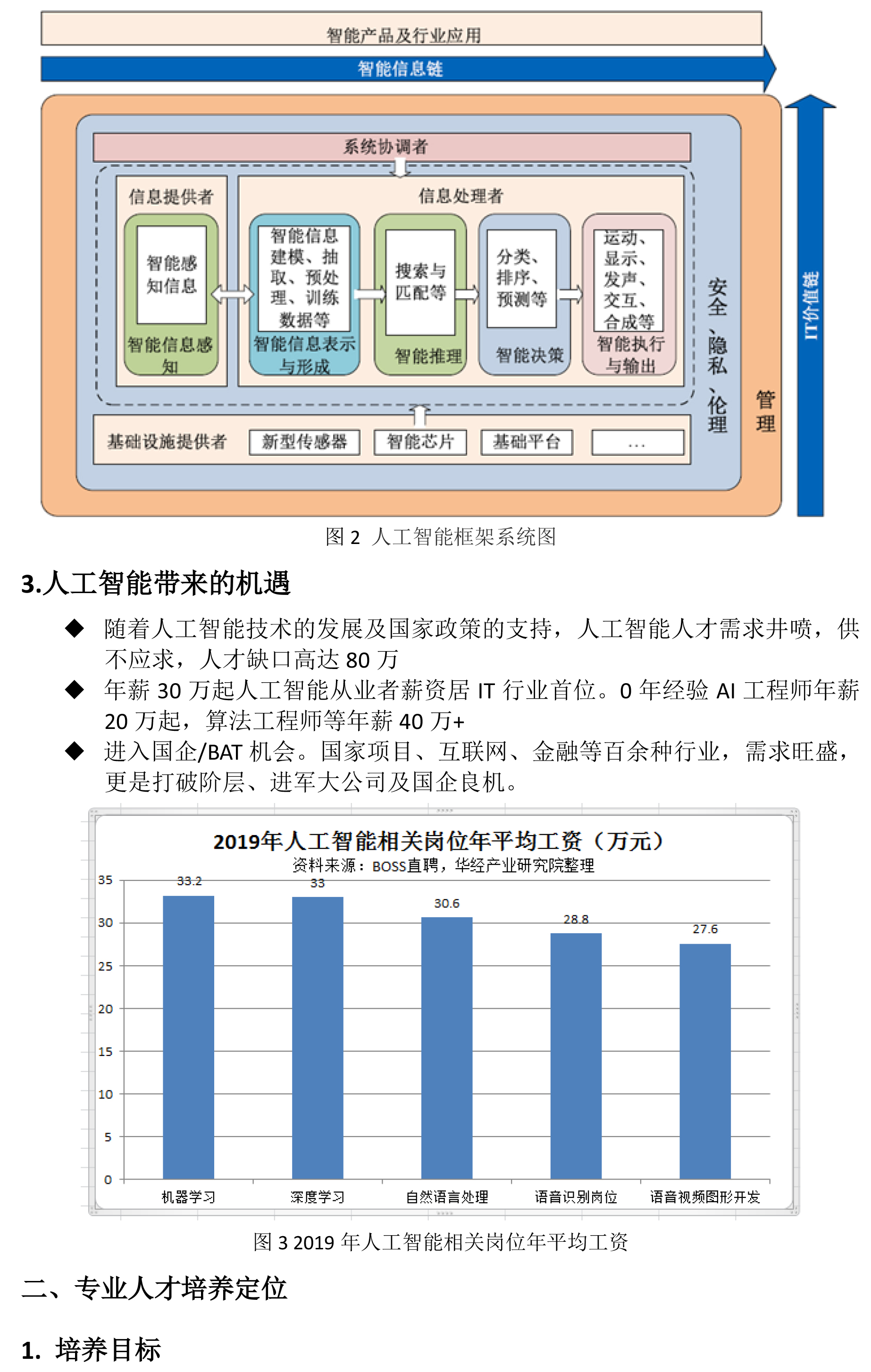 2024欧洲杯下单平台