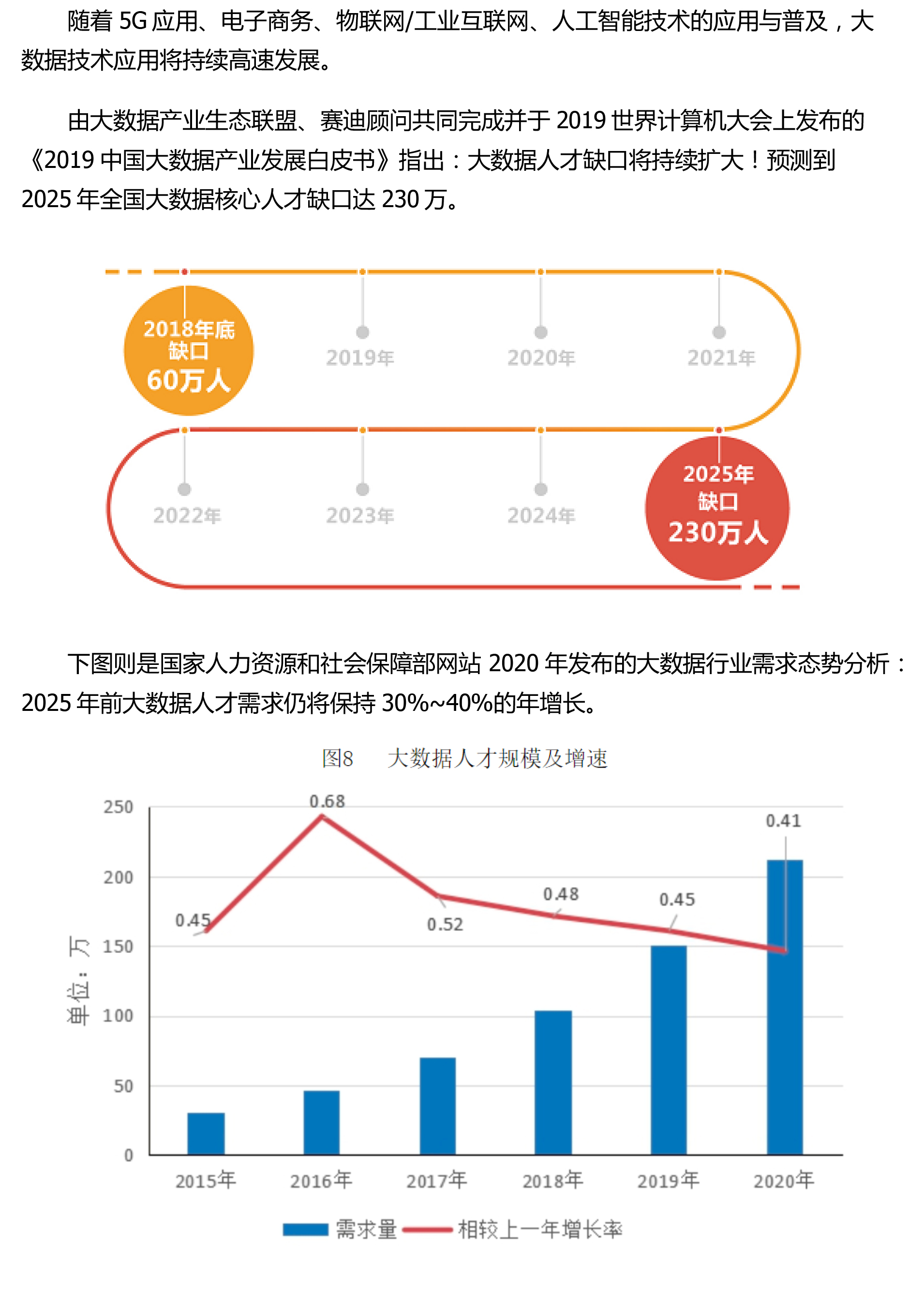 2024欧洲杯下单平台