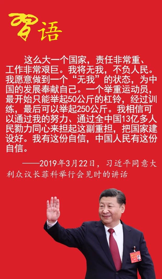 2024欧洲杯下单平台