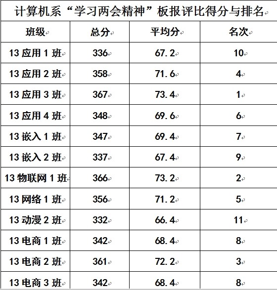 QQ图片20140320103322.jpg