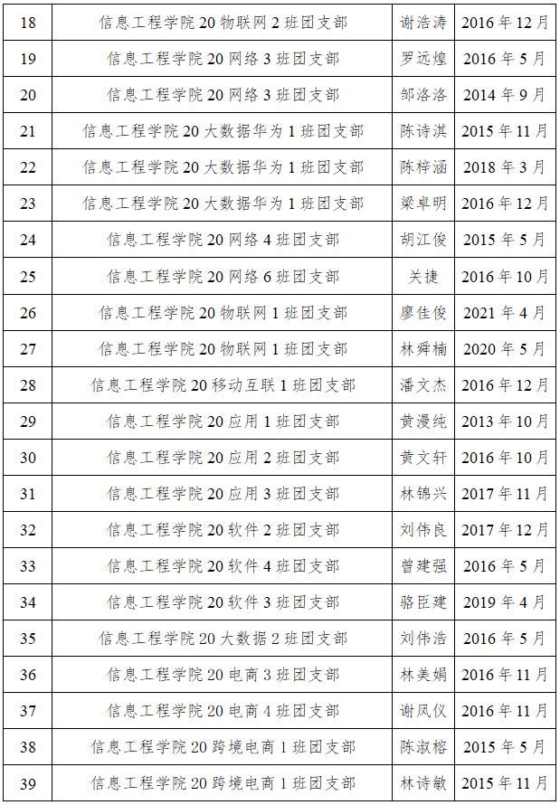 2024欧洲杯下单平台