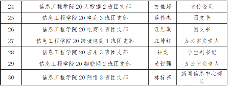 2024欧洲杯下单平台