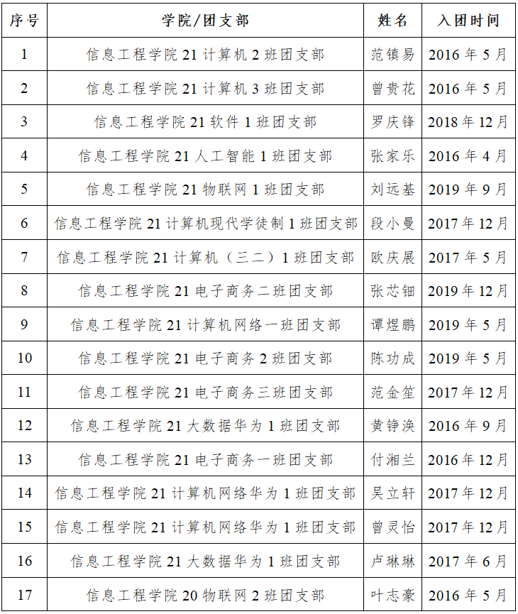 2024欧洲杯下单平台