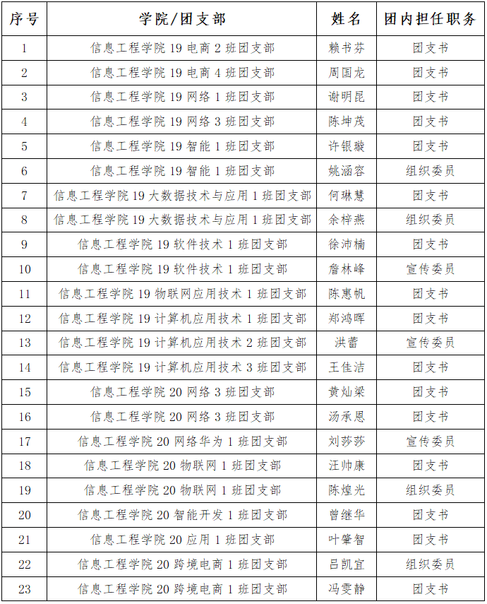 2024欧洲杯下单平台