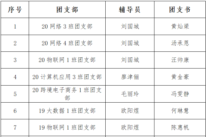 2024欧洲杯下单平台