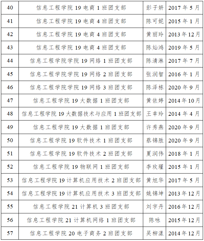 2024欧洲杯下单平台