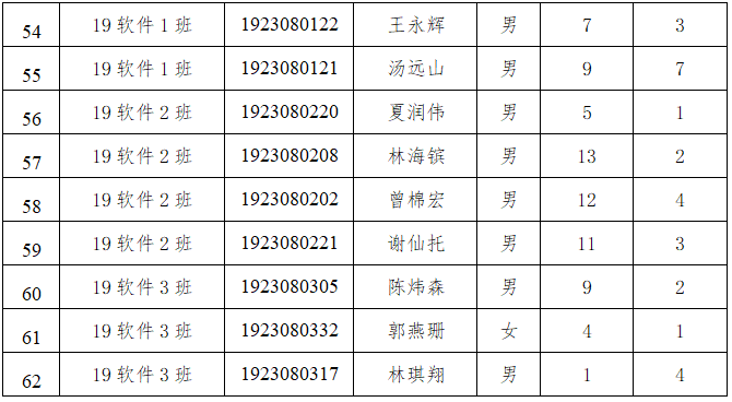 2024欧洲杯下单平台