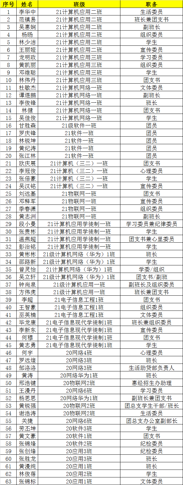 2024欧洲杯下单平台