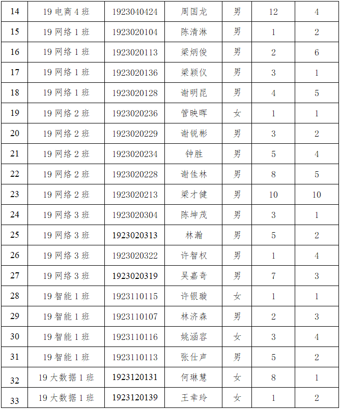 2024欧洲杯下单平台