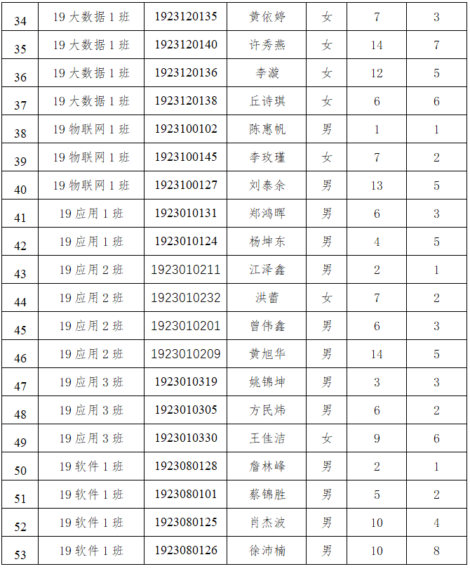 2024欧洲杯下单平台