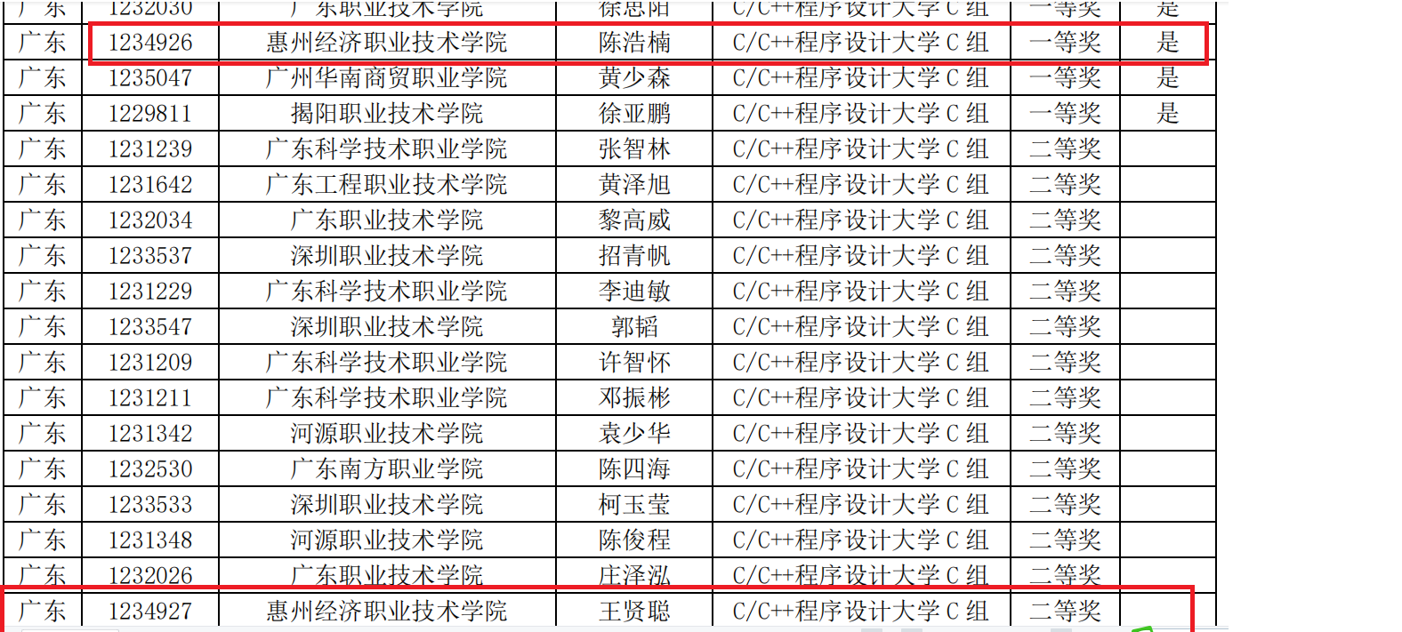 2024欧洲杯下单平台