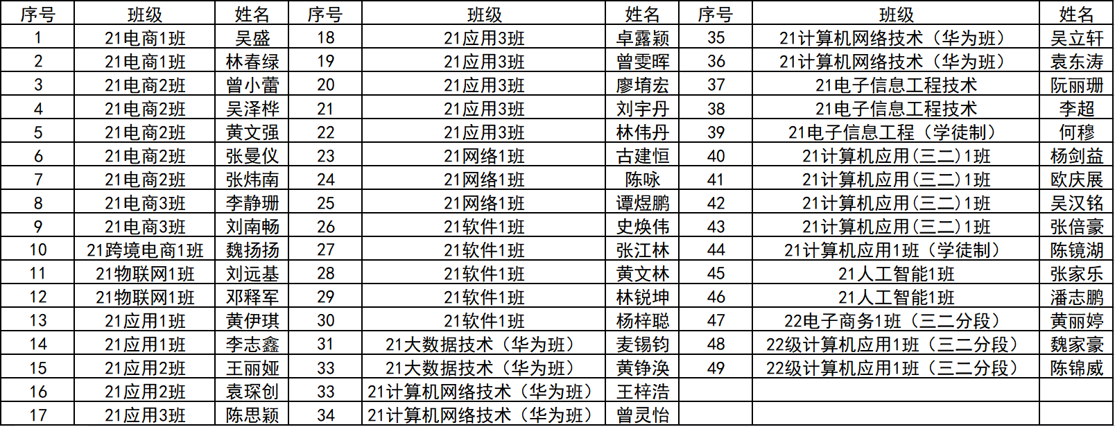 2024欧洲杯下单平台