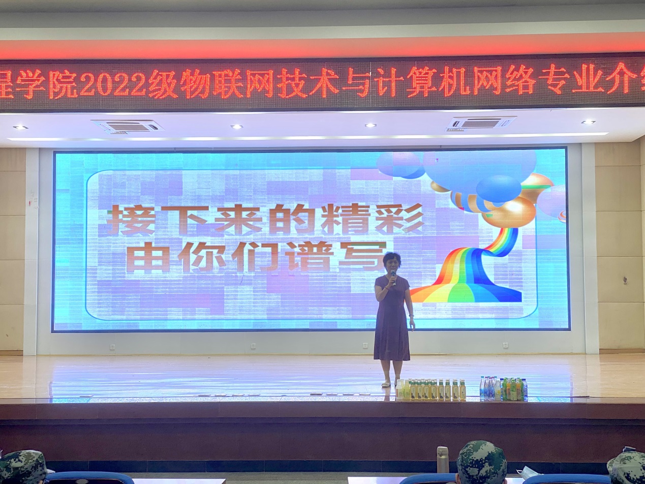 2024欧洲杯下单平台