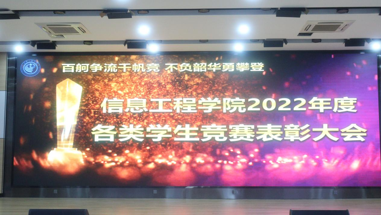 2024欧洲杯下单平台