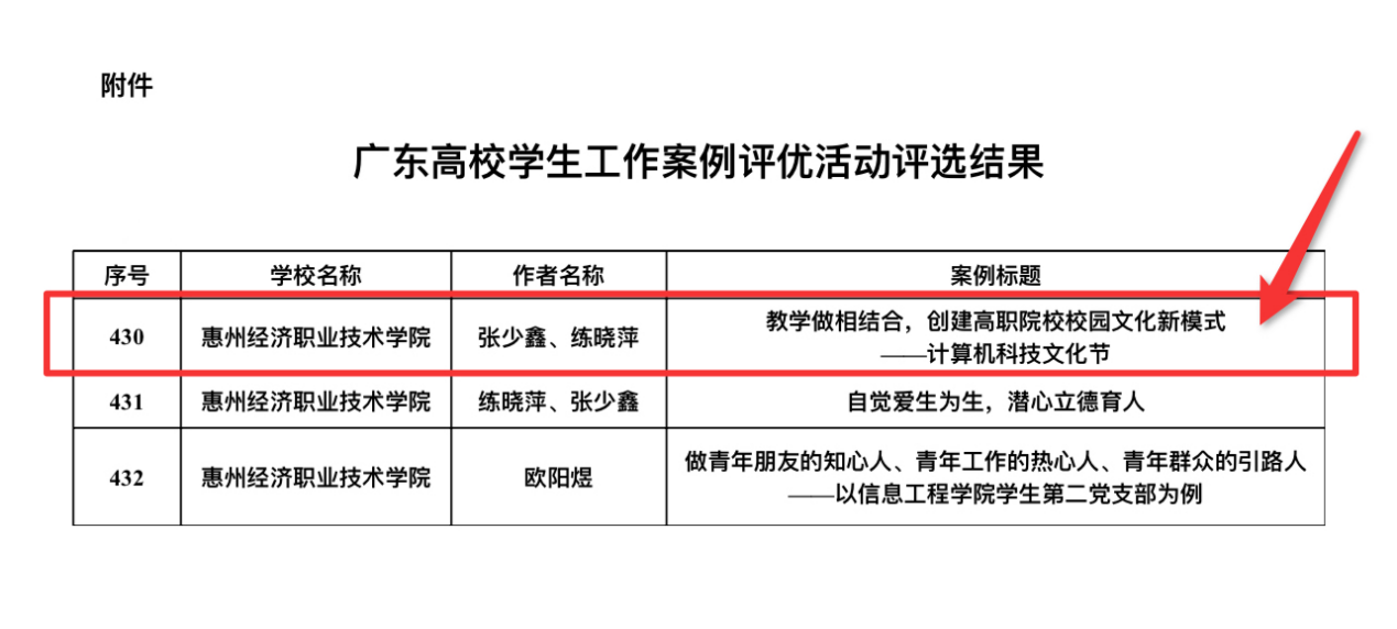 2024欧洲杯下单平台