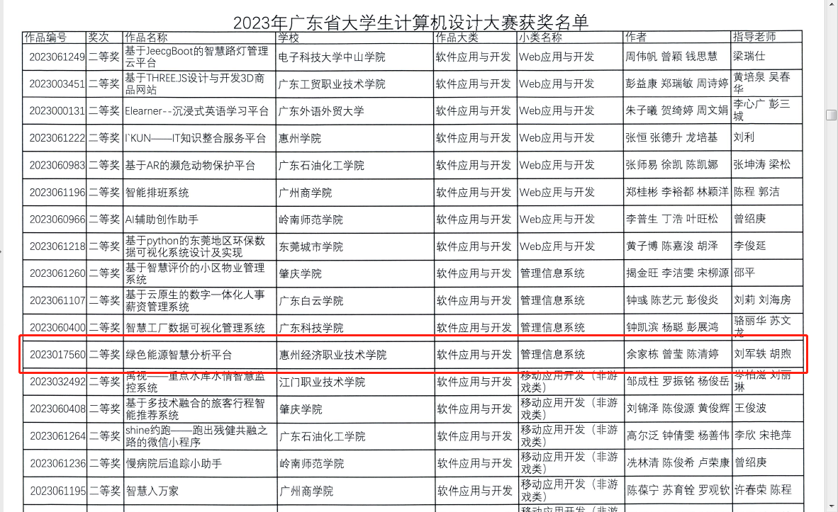 2024欧洲杯下单平台