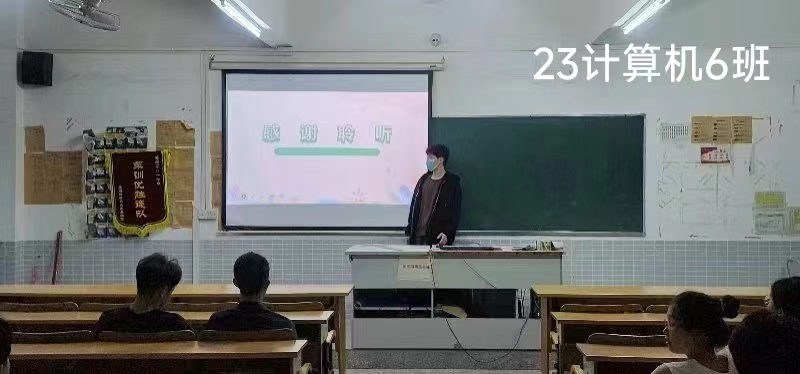 2024欧洲杯下单平台