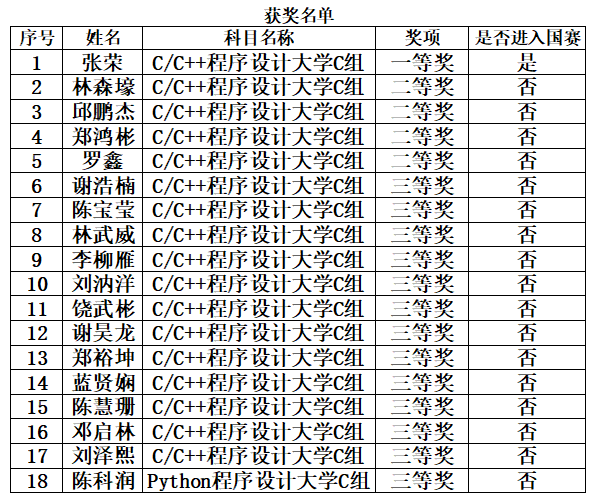 2024欧洲杯下单平台