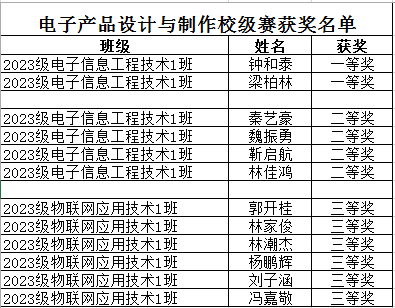 2024欧洲杯下单平台