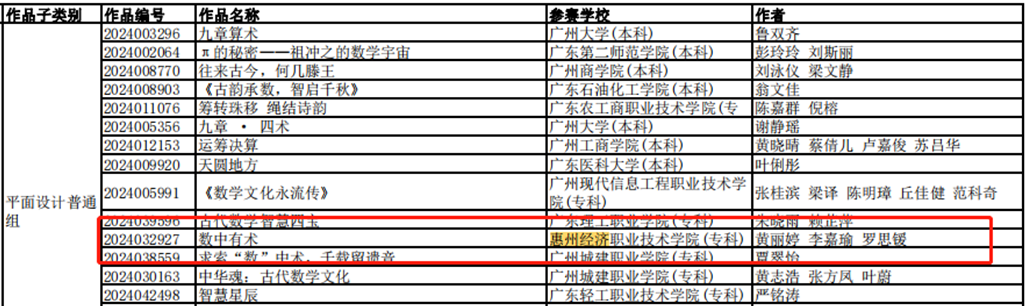 2024欧洲杯下单平台