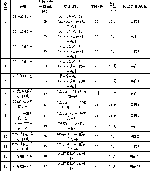 2024欧洲杯下单平台