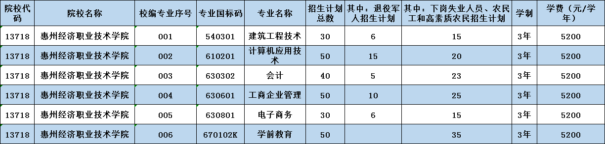 2024欧洲杯下单平台