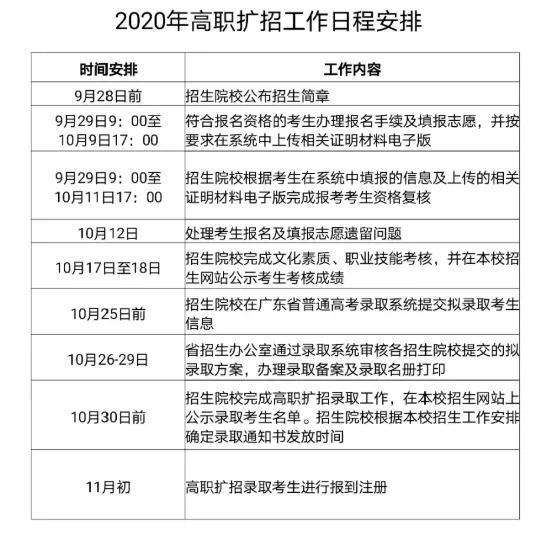 2024欧洲杯下单平台