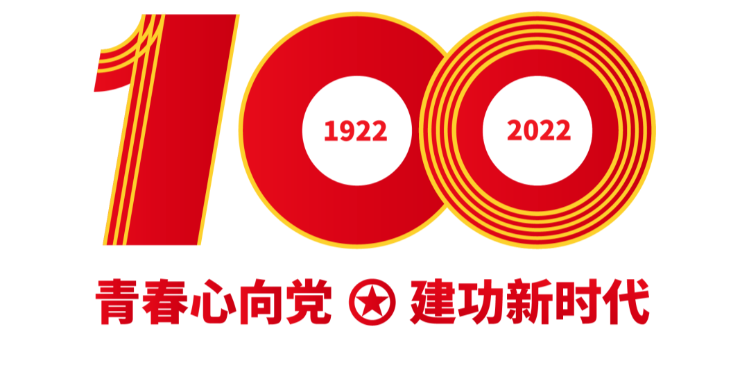 2024欧洲杯下单平台