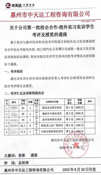 2024欧洲杯下单平台