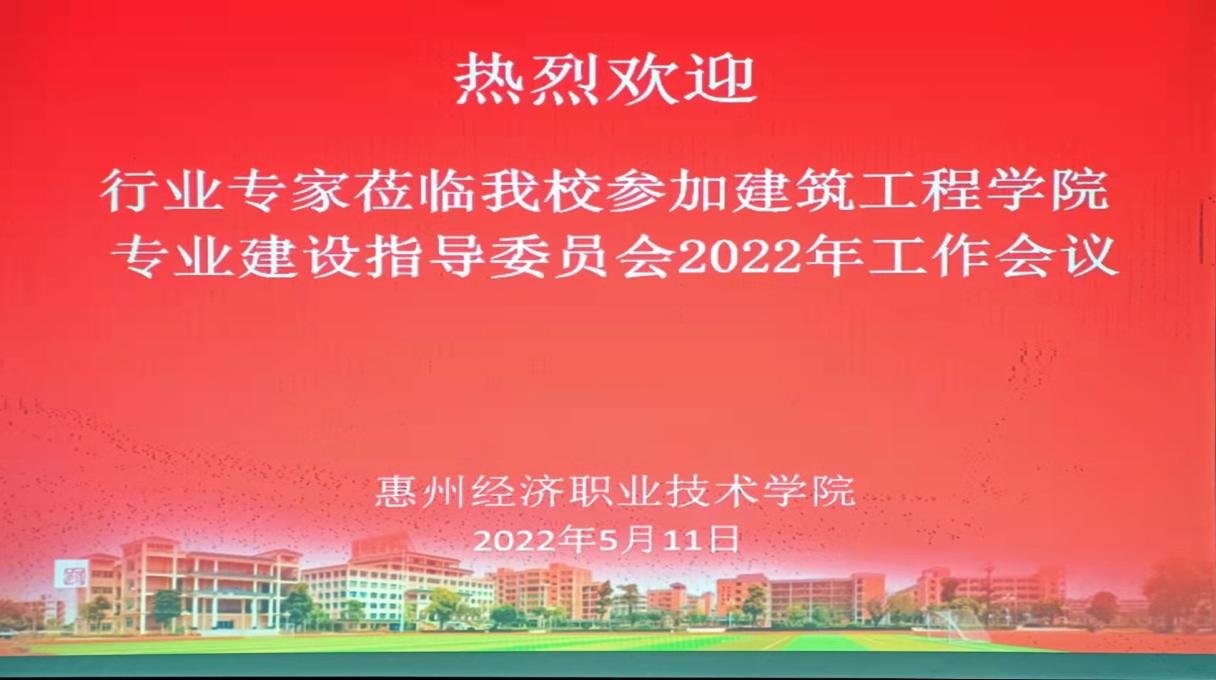 2024欧洲杯下单平台