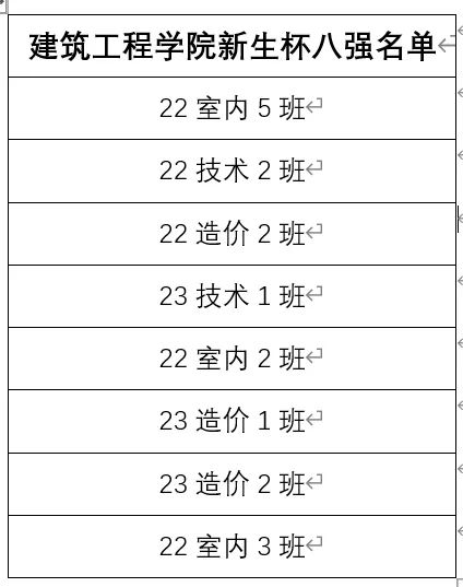 2024欧洲杯下单平台