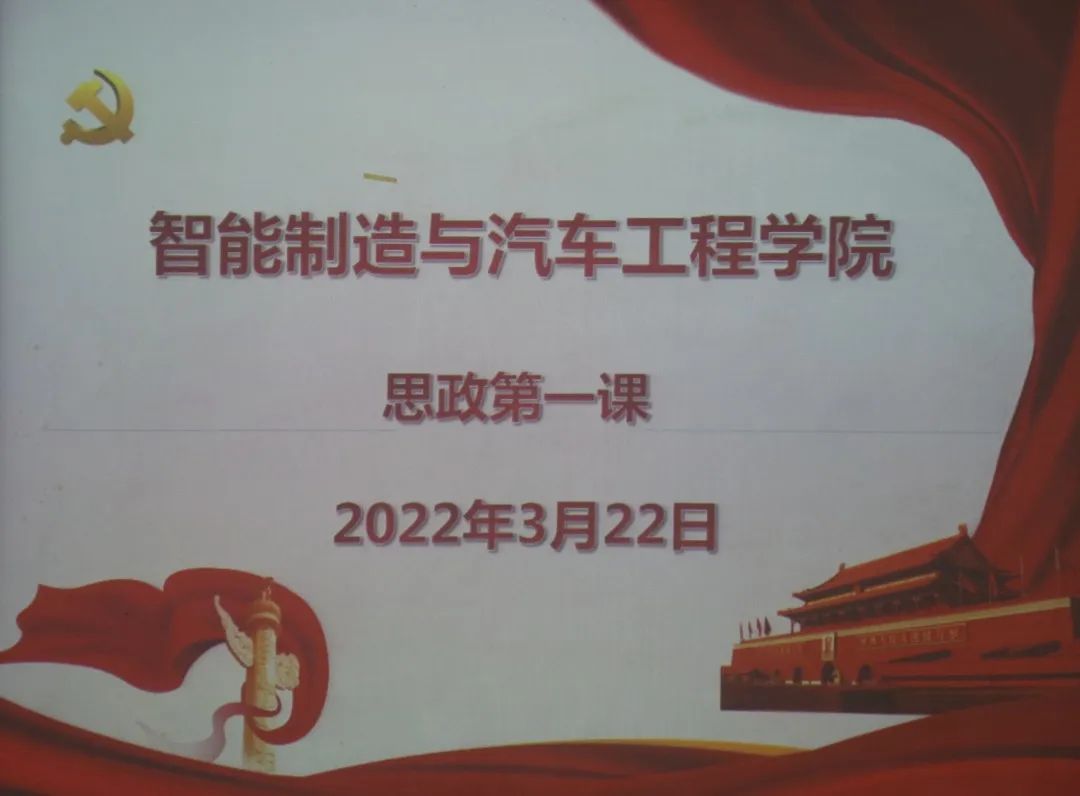 2024欧洲杯下单平台