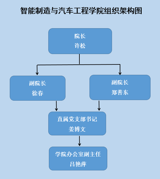 2024欧洲杯下单平台