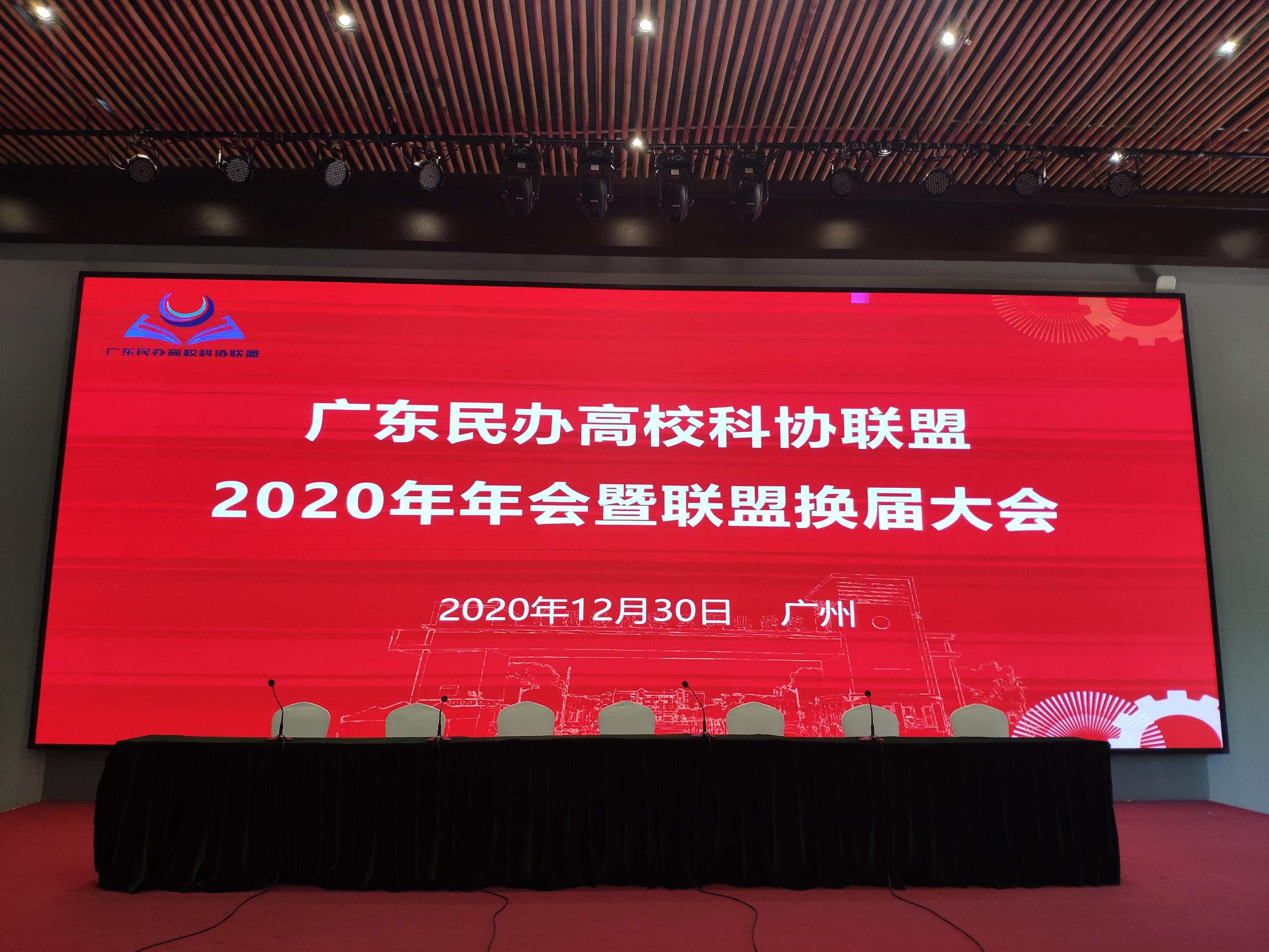 2024欧洲杯下单平台