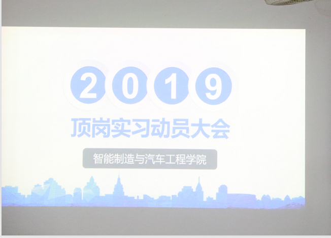 2024欧洲杯下单平台