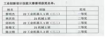 2024欧洲杯下单平台