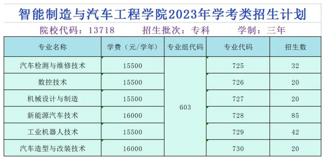 2024欧洲杯下单平台