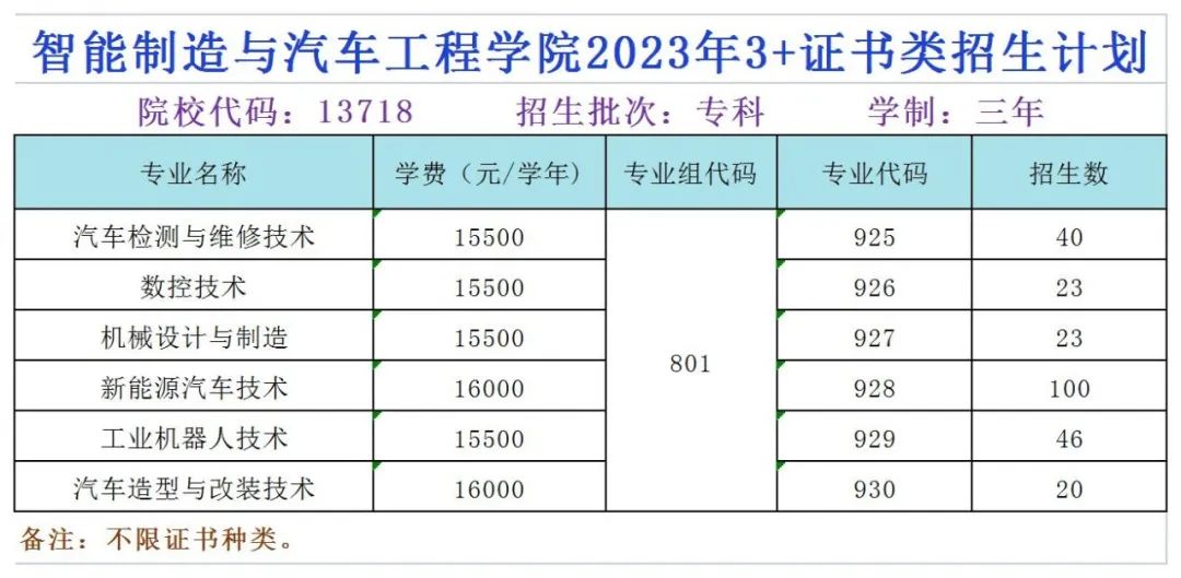 2024欧洲杯下单平台