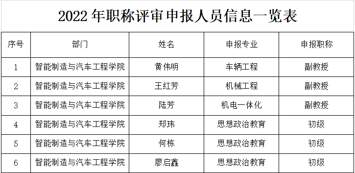 2024欧洲杯下单平台