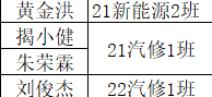 2024欧洲杯下单平台