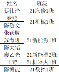 2024欧洲杯下单平台