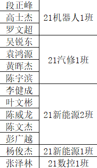 2024欧洲杯下单平台