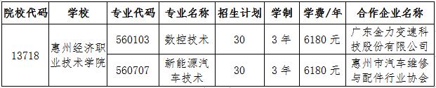 2024欧洲杯下单平台