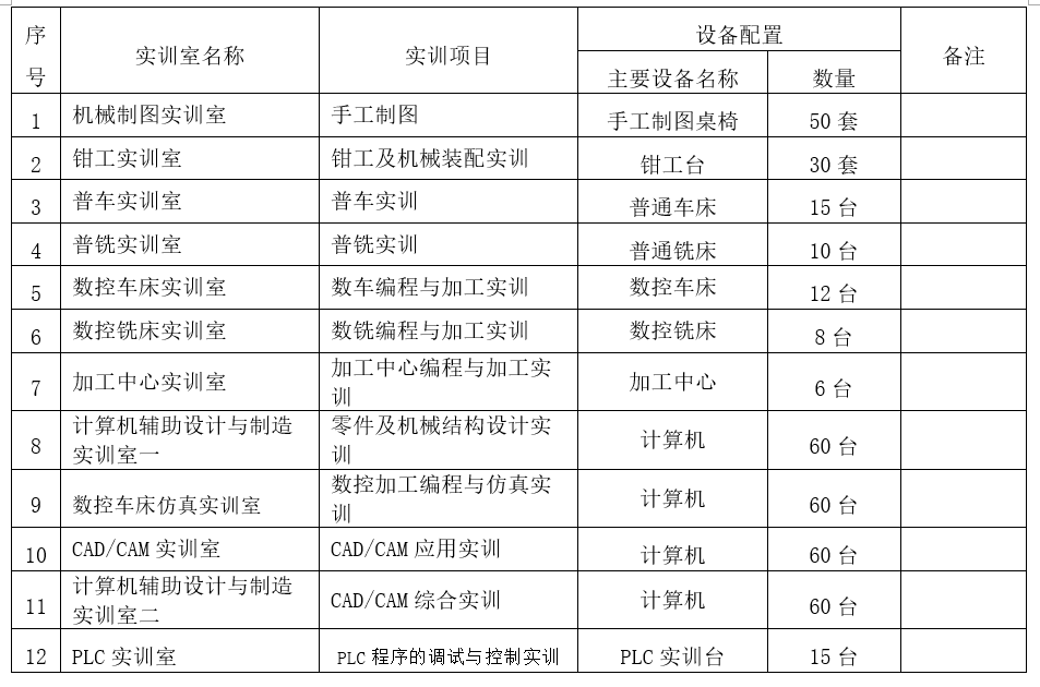 2024欧洲杯下单平台