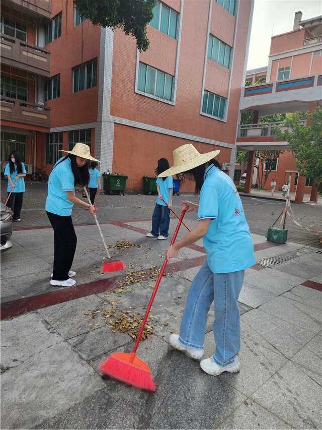 2024欧洲杯下单平台