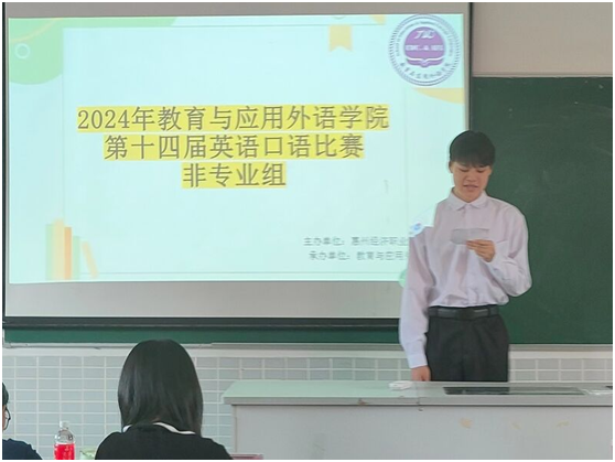 2024欧洲杯下单平台