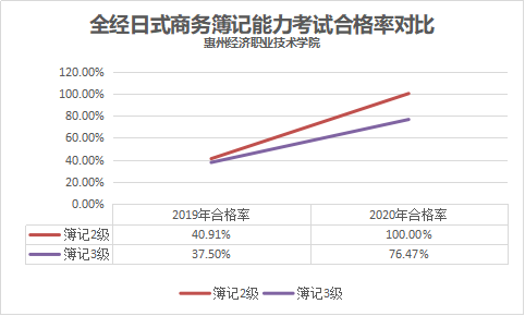 2024欧洲杯下单平台