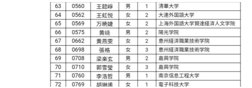 2024欧洲杯下单平台